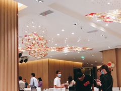-御苑精品川菜馆(锦江店)