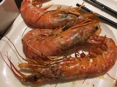 picture-杭州国际会议中心洲际酒店-原素全日餐厅(解放东路店)