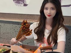 -全牛匠·乐山跷脚牛肉(新中关店)