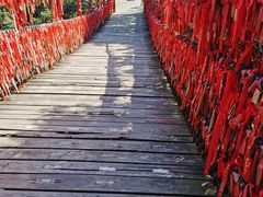 -常德桃花源景区