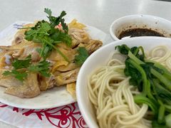 -振鼎鸡(天钥桥路店)