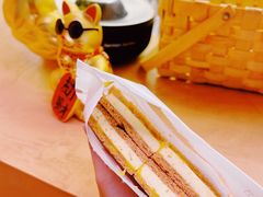 -tab(天河南店)
