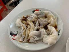 -穗银肠粉店(东川路店)