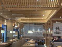 -马记永·兰州牛肉面(山姆外高桥店)