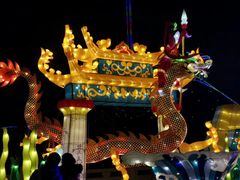 -郑州方特梦幻王国