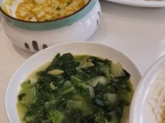 -沪华海鲜大酒楼(南汇店)