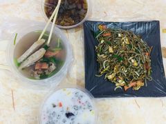 -碣石甜品(时代商业步行街店)