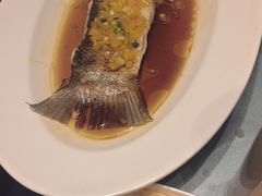 -一麦·龙岛(上海青浦店)