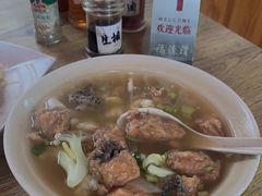 -福清滑(乐南公寓店)