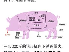 -正兴张血旺