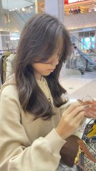 -MMbyHairCode 芭曲发型沙龙