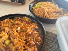 -紫光园(创始店)