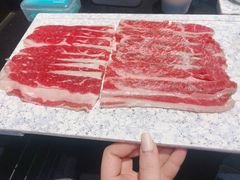 -金碗儿私厨(长阳店)
