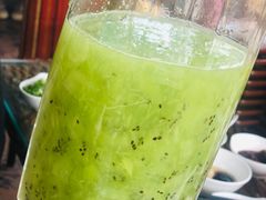 -慢丽江·云南野生菌土鸡锅(西山店)