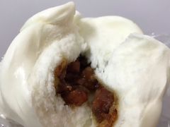 -包道广式点心专门店(东山口店)