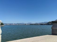 -玫瑰海岸文化旅游度假区