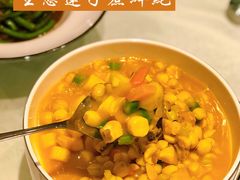 -叙兴楼(礼东财记农庄分店)