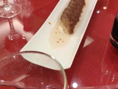 -锦粤宫·融合粤菜(上海金沙江店)