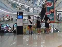 -昆山招商花园城