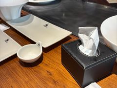 -大渔之观(安贞店)