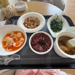 -贝爱时刻月子中心(宝安妇幼店)