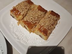 -稻香饭店(龙华天虹店)