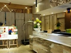 android_upload_pic-西安大雁塔科技大学地铁站亚朵酒店