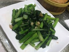 -北海渔村酒楼·粤菜海鲜点心(新华店)