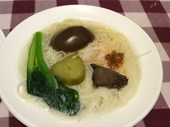 -邓丽君音乐主题餐厅