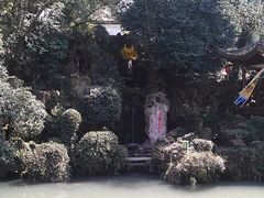 -杭州黄龙洞