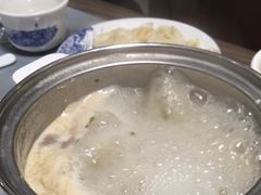 -良兴火锅