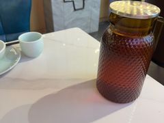 -必点海鲜·海肠捞饭·鲅鱼水饺(滨江道店)
