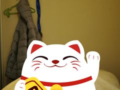 -康乐缘盲人按摩(皂君庙店)