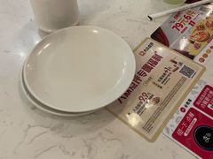 -必胜客(国贸店)