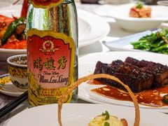-南海渔村(珠江新城店)