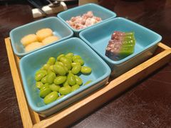 -元素中餐厅.海南菜.粤菜.椰子鸡.海鲜.包房.石梅湾威斯汀度假酒店
