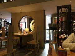 -滇铺子·云南特色菜·第九届野生菌美食节(东风东路c86店)