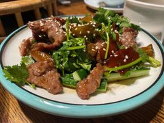 -金苑酒家·客家菜·广东老字号(万象店)