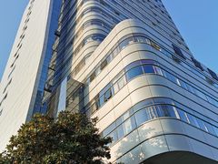 -星海国际广场