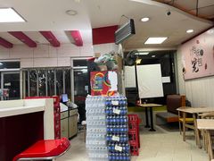 -瞻老元面馆(双塘路店)