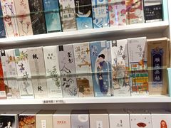 -一朵一果(南锣鼓巷店)