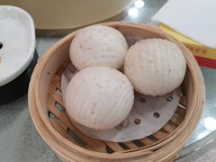 -麒麟濠景家宴(麒麟店)