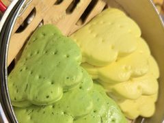 -院子餐厅·大锅菜·老杭帮(桥西直街店)