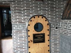 -纽斯桑拿会所(东绣路店)