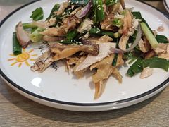 -巽寮印象美食部落餐厅·海鲜·地方特色菜(惠州体验店)