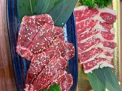 -鹤汀居酒屋•家庭料理•烧鸟酒肆(新街口店)