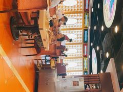 -点都德(千灯湖环宇城店)
