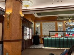 -上海国际饭店