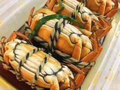 -杜六房(大沽路店)