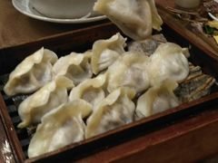 -石门豆腐王(九中街店)